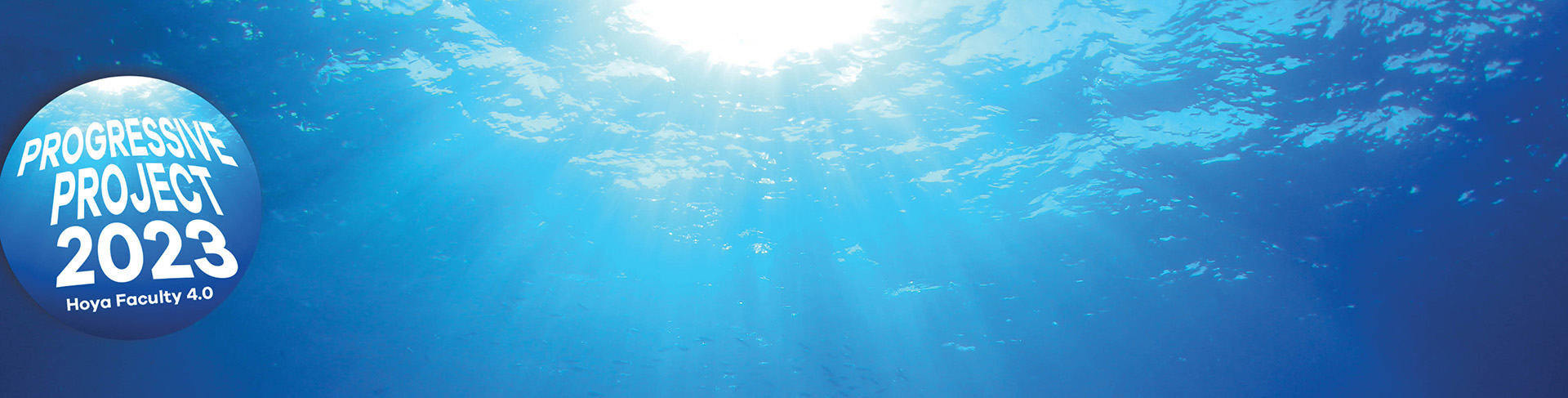 06. Storytelling della Presbiopia e Social Public Speaking